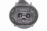 Sensor, wheel speed - V20-72-0176