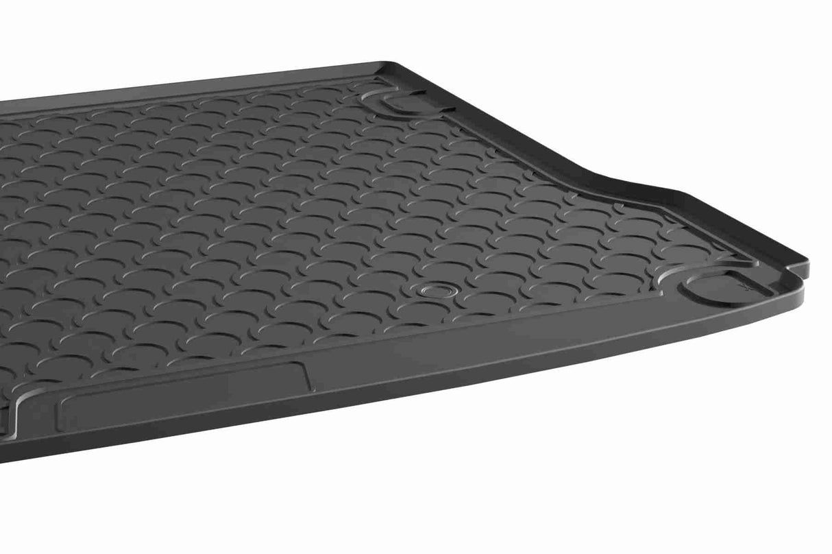 Boot Liner/cargo liner - V10-8093