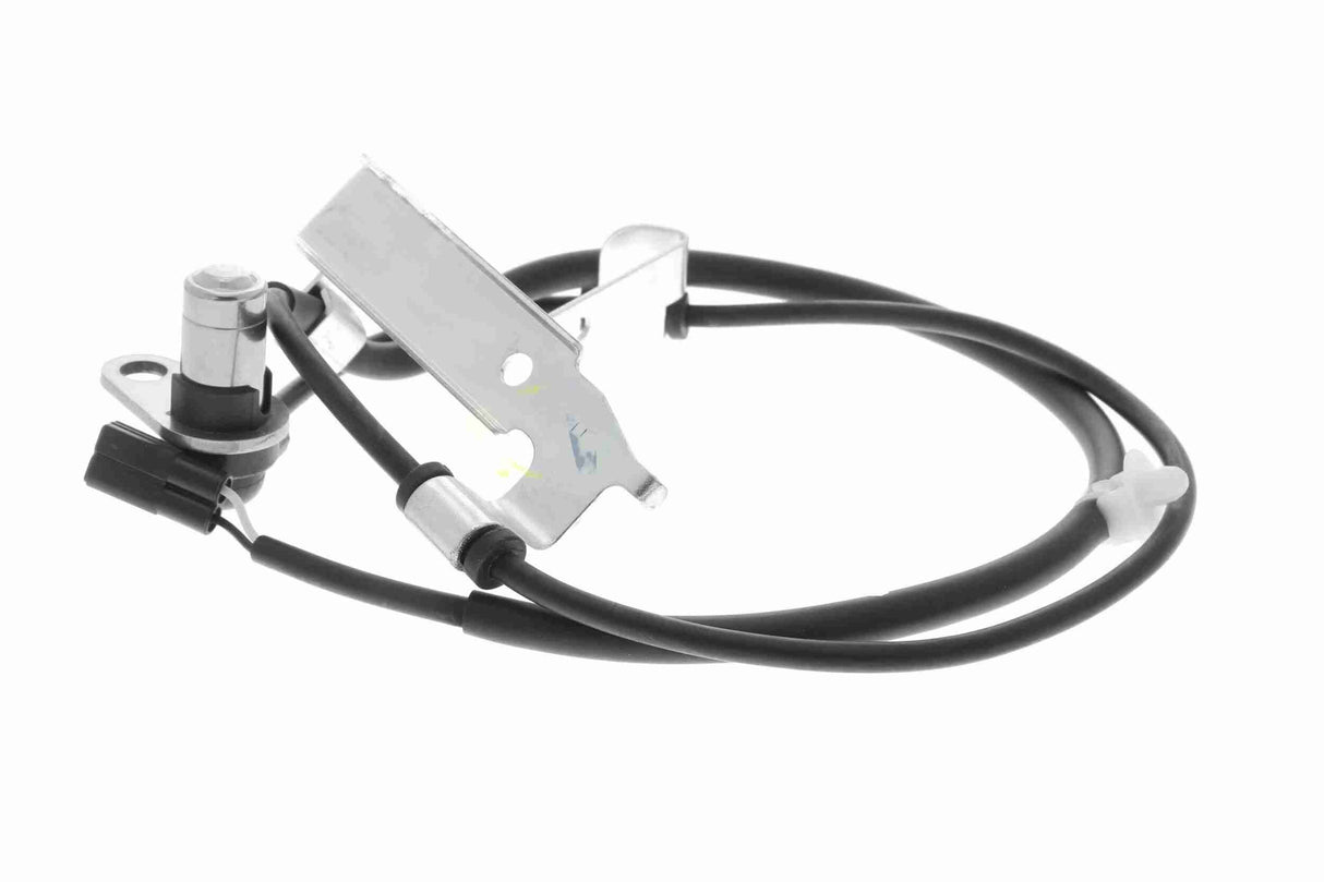 Sensor, wheel speed - V64-72-0044
