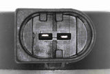 Pressure Control Valve, common rail system - V30-11-0544