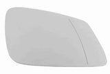 Mirror Glass, exterior mirror - V20-69-0002