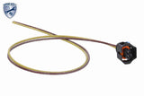Repair Kit, cable set - V24-83-0018