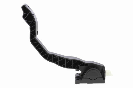 Accelerator Pedal - V42-82-0002