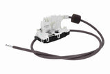 Door Lock - V10-85-0133
