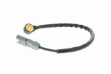 Knock Sensor - V10-72-1171
