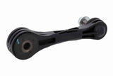 Link/Coupling Rod, stabiliser bar - V10-9461