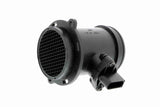 Mass Air Flow Sensor - V30-72-0010