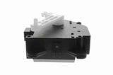 Actuator, blending flap - V57-77-0011