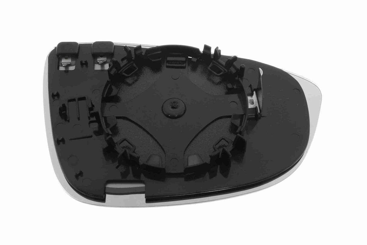 Mirror Glass, exterior mirror - V10-69-0067