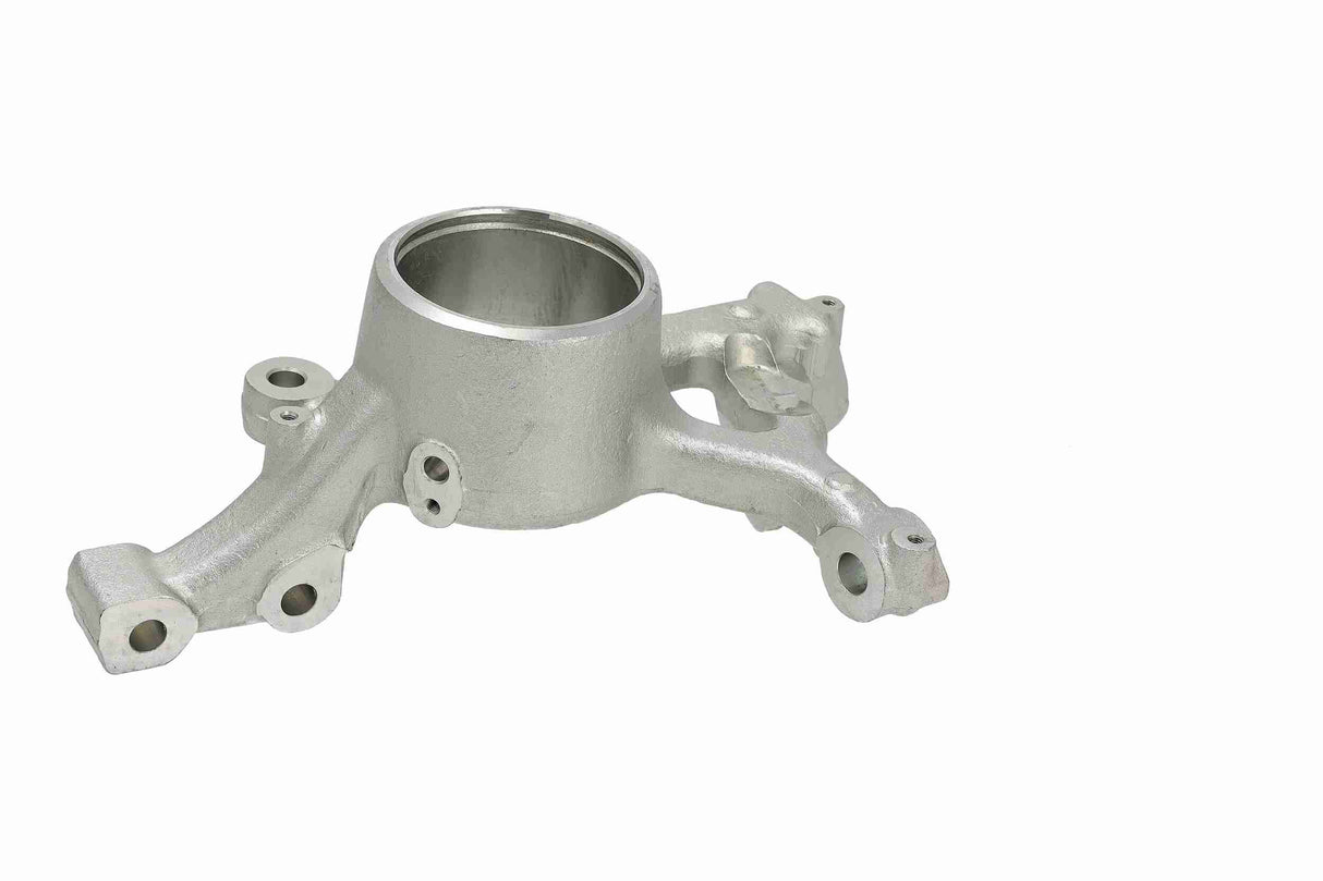 Steering Knuckle, wheel suspension - V30-3952