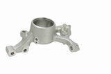 Steering Knuckle, wheel suspension - V30-3952