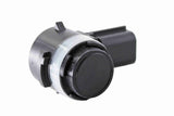 Sensor, park distance control - V25-72-0248