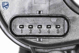 Intake Manifold Module - V20-2175