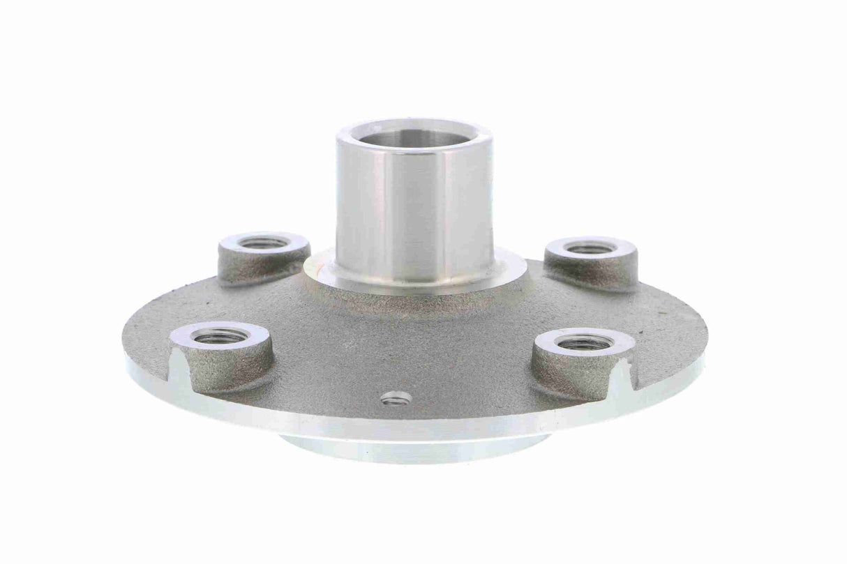Wheel Hub - V42-0286