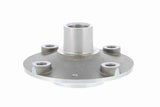 Wheel Hub - V42-0286