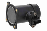 Mass Air Flow Sensor - V38-72-0070