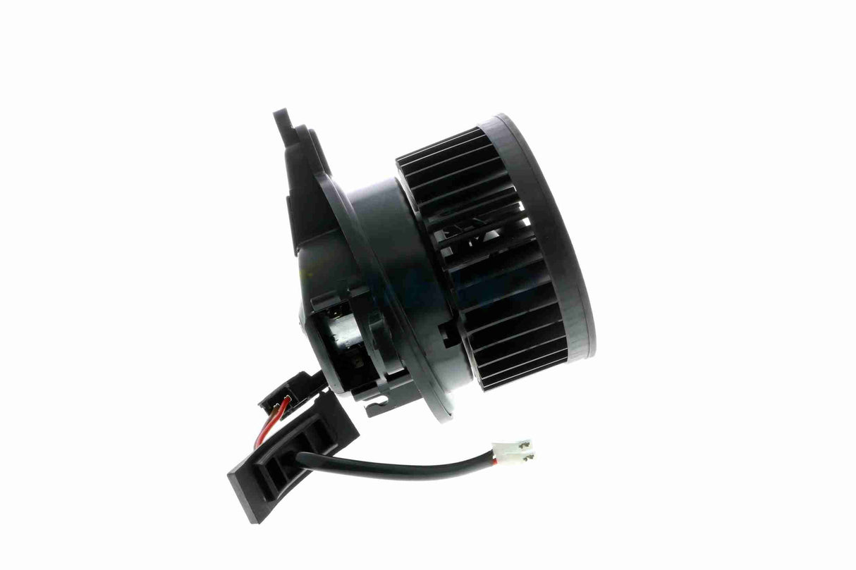Interior Blower - V42-03-1221