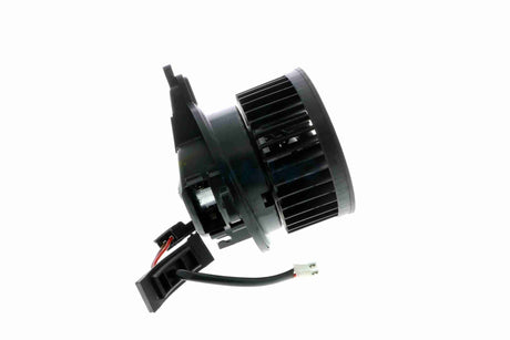 Interior Blower - V42-03-1221