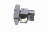 Switch, door lock system - V10-73-0287