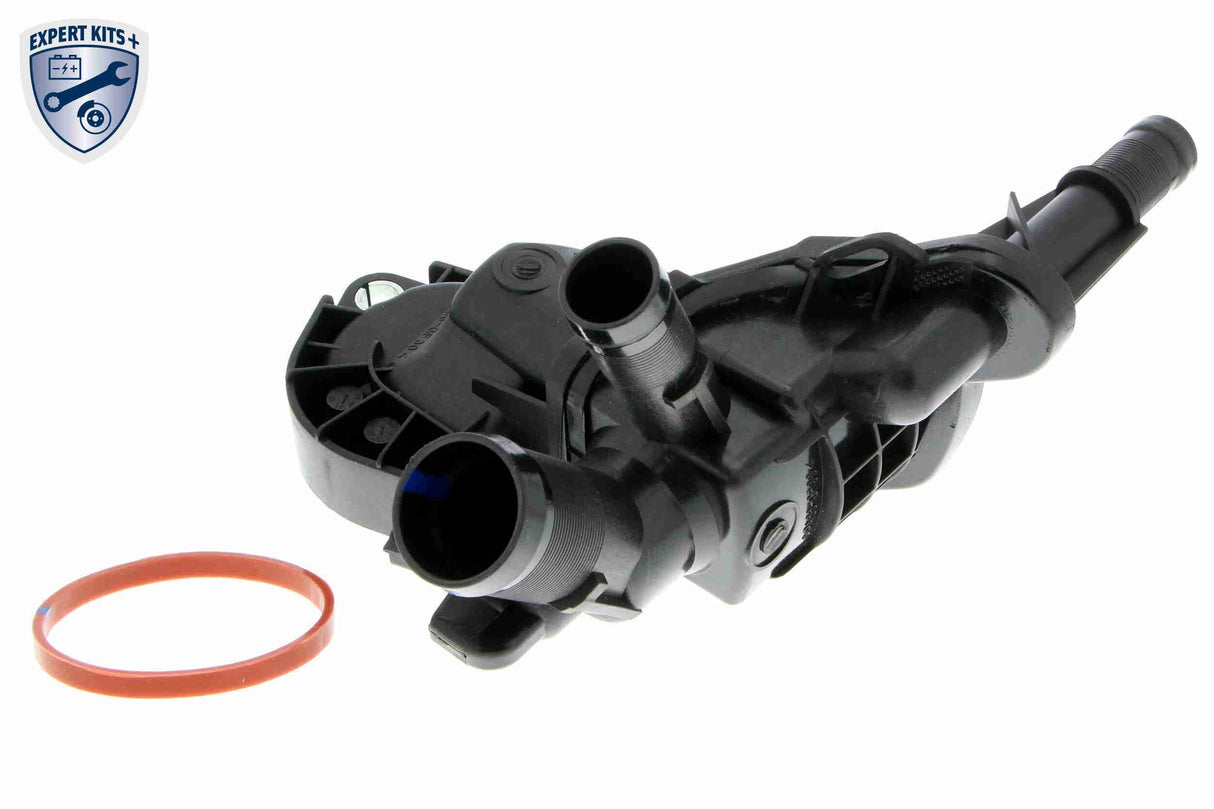 Thermostat Housing - V46-99-1394