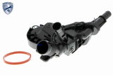 Thermostat Housing - V46-99-1394