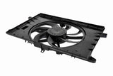 Fan, engine cooling - V33-01-0004
