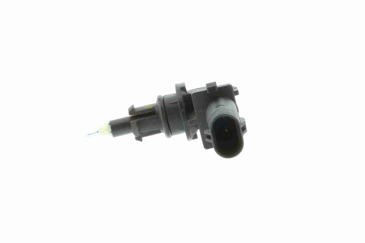 Sensor, intake air temperature - V20-72-0092