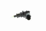 Sensor, intake air temperature - V20-72-0092