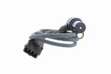 Sensor, crankshaft pulse - V10-72-0989