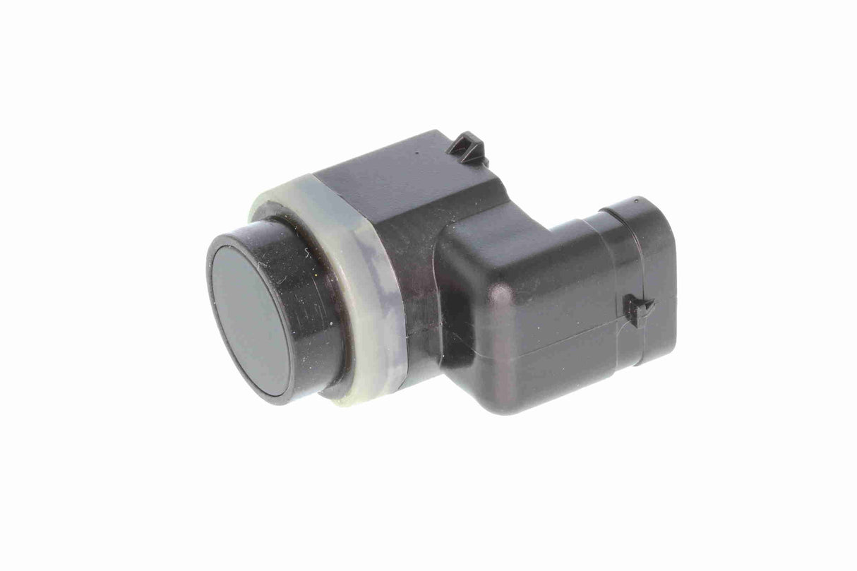 Sensor, park distance control - V20-72-0039
