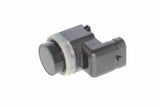Sensor, park distance control - V20-72-0039