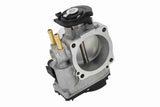 Throttle Body - V10-81-0110