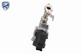 Valve, exhaust gas recirculation - V20-63-0014