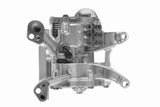 Oil Pump - V20-4981