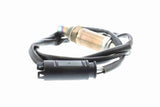 Oxygen Sensor - V20-76-0010