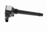 Ignition Coil - V24-70-0053