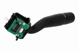 Multi-Function Switch - V25-73-0153