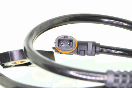 Sensor, wheel speed - V30-72-0170