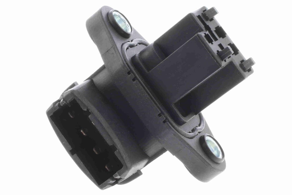 Switch, reverse light - V10-73-0121