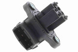 Switch, reverse light - V10-73-0121