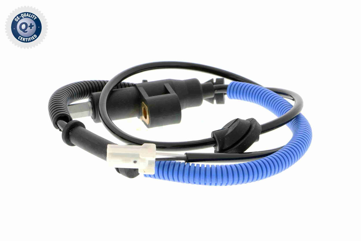 Sensor, wheel speed - V53-72-0030