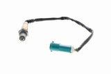 Oxygen Sensor - V25-76-0037