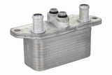 Radiator, traction battery - V58-97-0005
