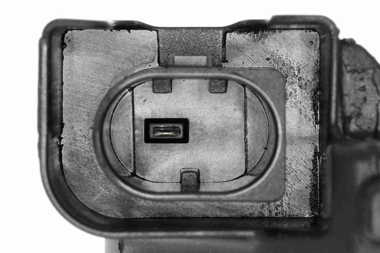 Alternator - V20-13-50017