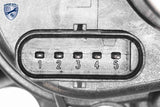 Intake Manifold Module - V20-4954