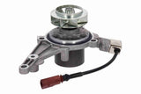 Water Pump, engine cooling - V10-50116