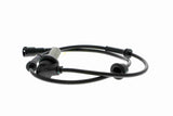 Sensor, wheel speed - V10-72-1092