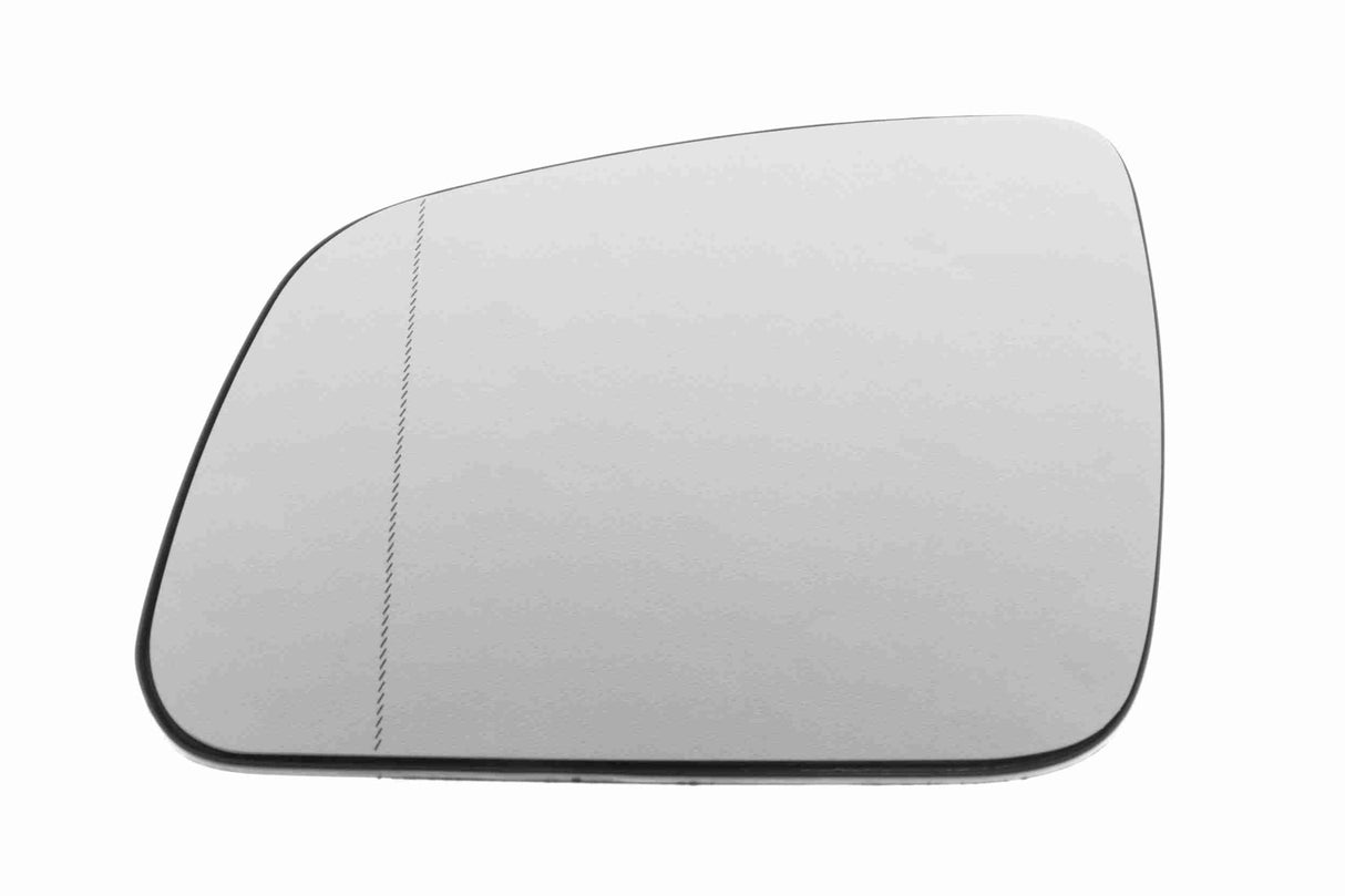 Mirror Glass, exterior mirror - V30-69-0026