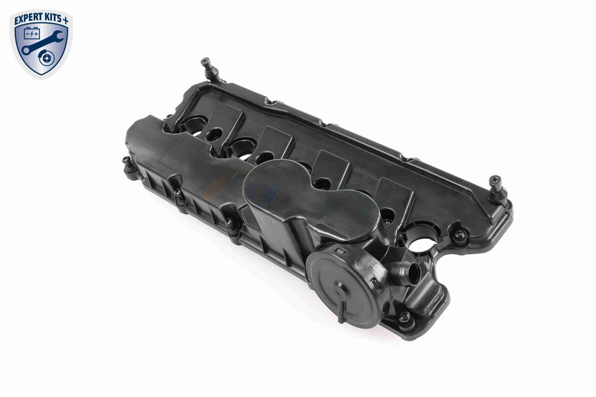 Cylinder Head Cover - V10-4954
