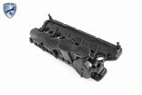 Cylinder Head Cover - V10-4954